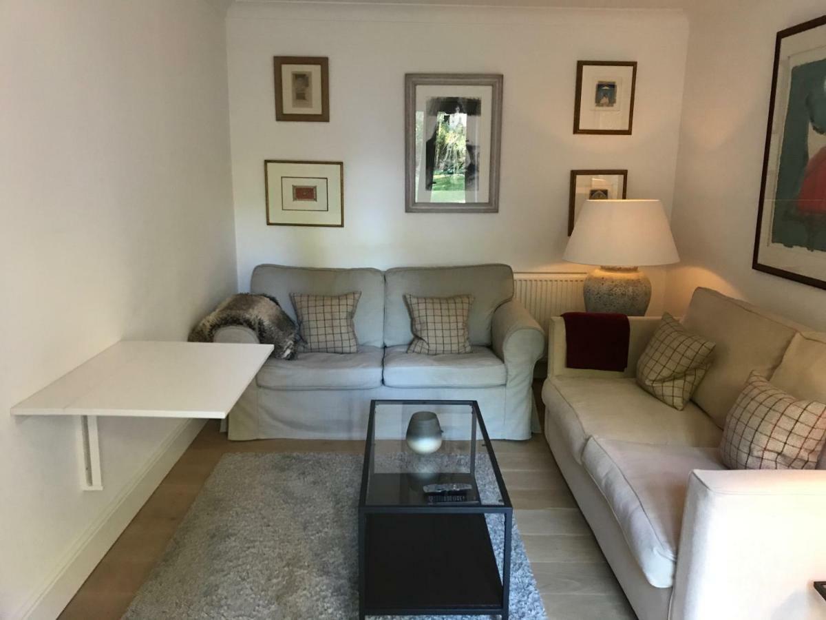 Snug At Combe Hay Vila Bath Exterior foto